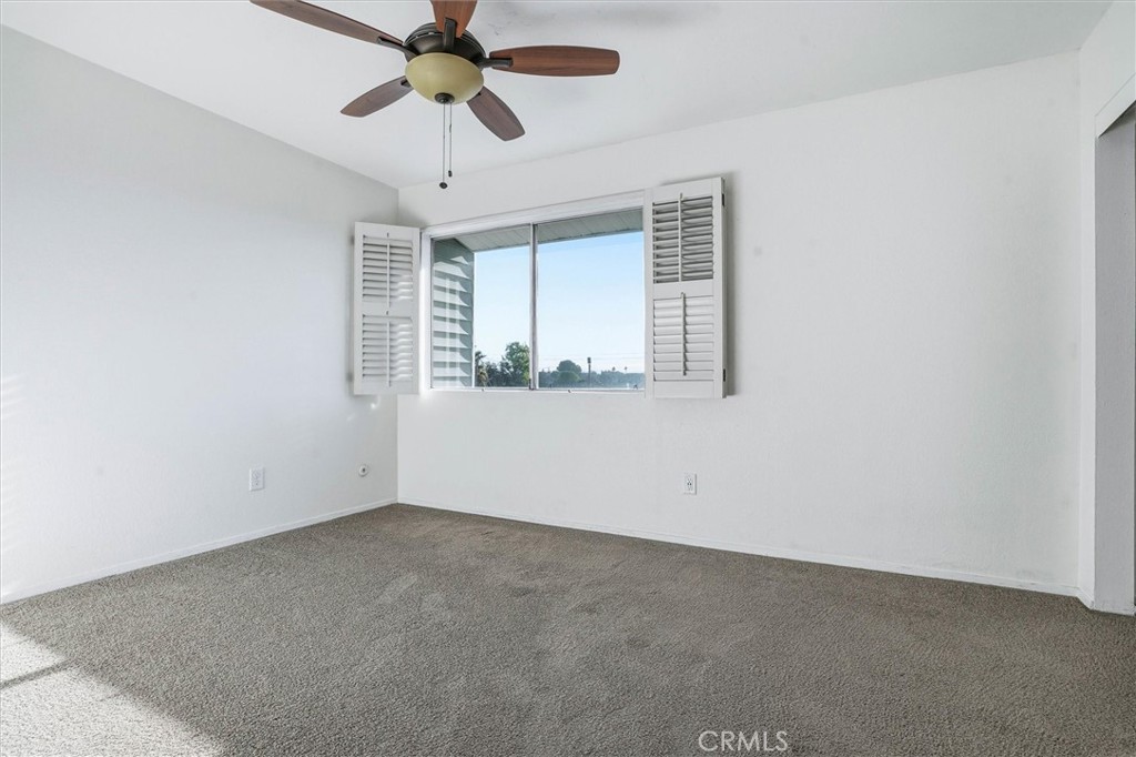 714 Tanner #6A, Paso Robles, CA 93446