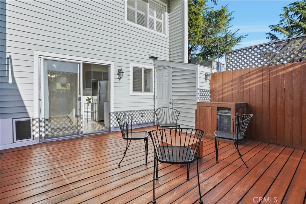 714 Tanner #6A, Paso Robles, CA 93446