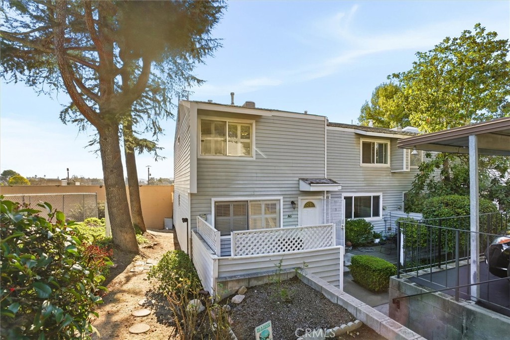 714 Tanner #6A, Paso Robles, CA 93446