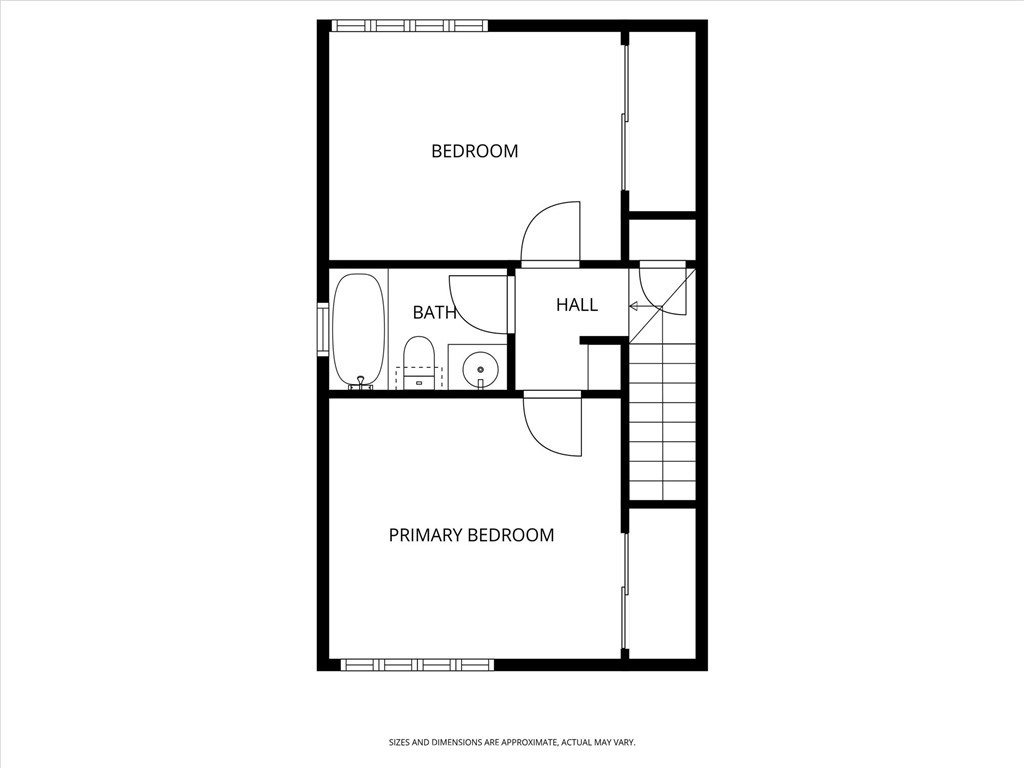 714 Tanner #6A, Paso Robles, CA 93446