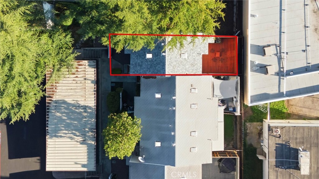 714 Tanner #6A, Paso Robles, CA 93446