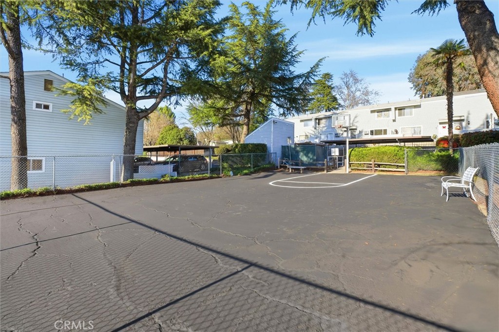 714 Tanner #6A, Paso Robles, CA 93446