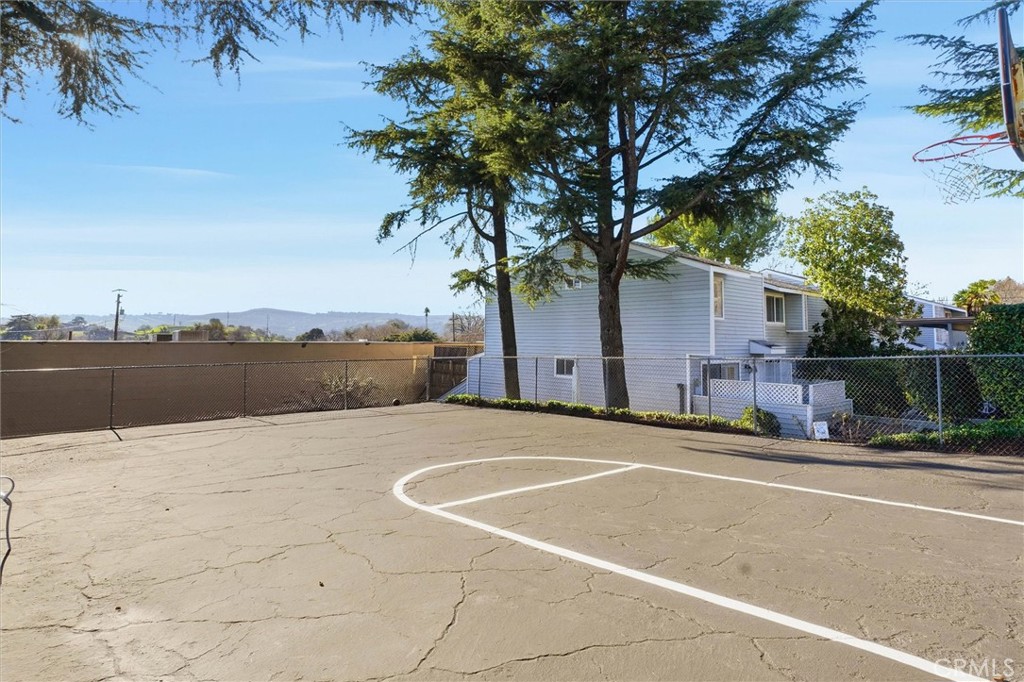 714 Tanner #6A, Paso Robles, CA 93446