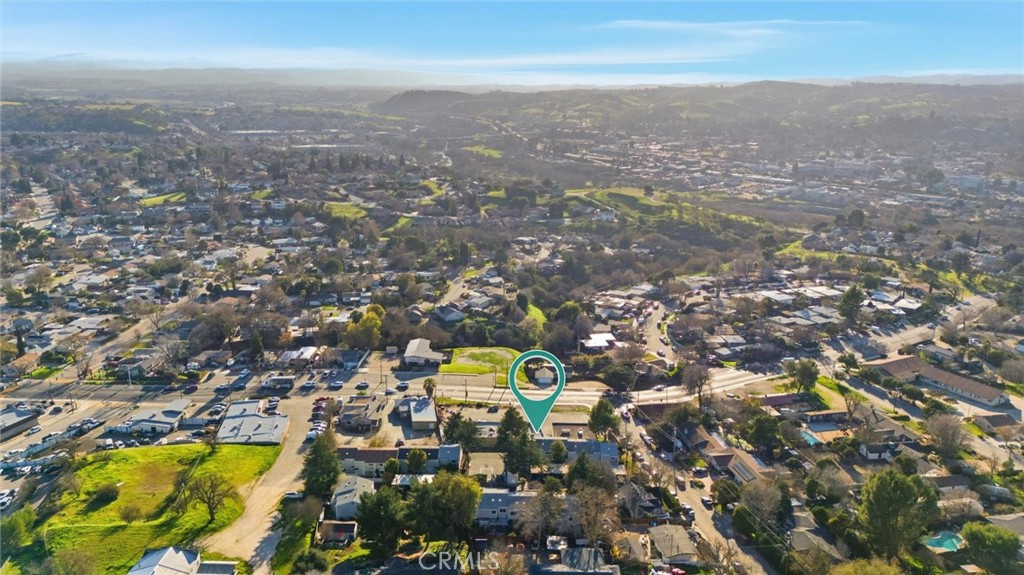 714 Tanner #6A, Paso Robles, CA 93446