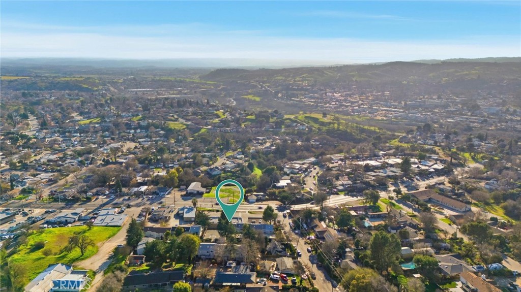 714 Tanner #6A, Paso Robles, CA 93446