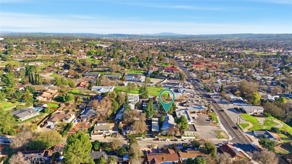 714 Tanner #6A, Paso Robles, CA 93446