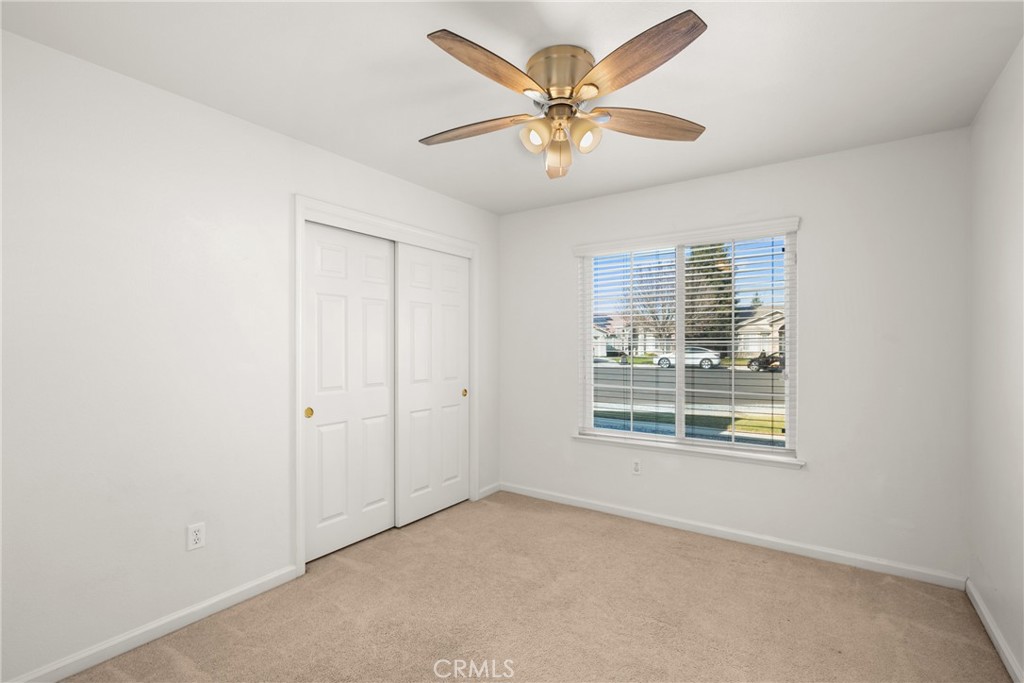 15647 Wooten Ct, Kerman, CA 93630