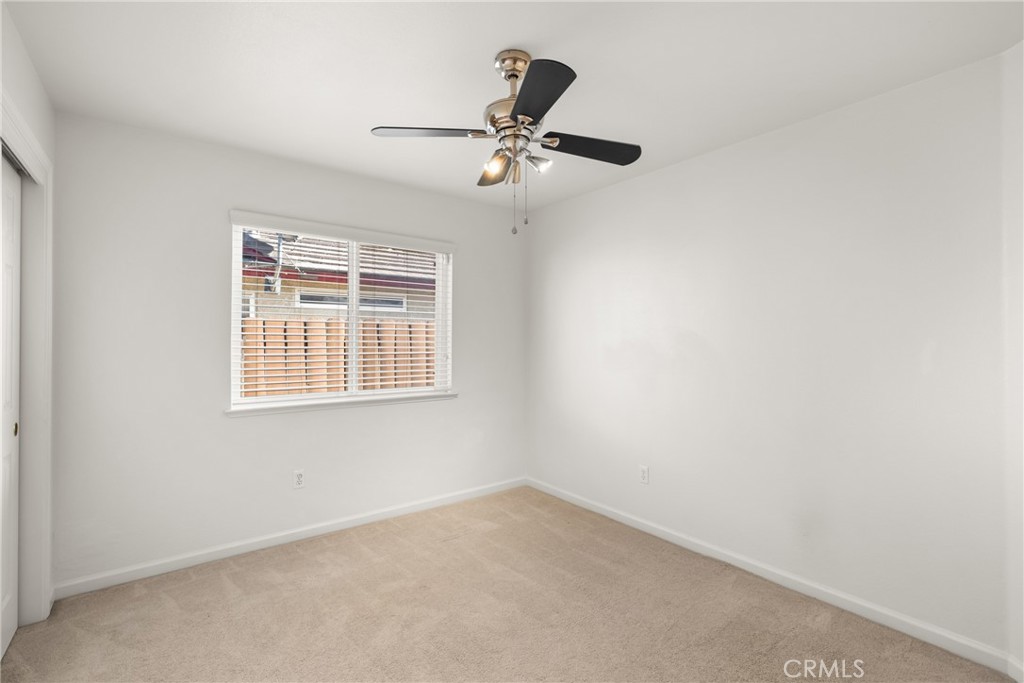 15647 Wooten Ct, Kerman, CA 93630