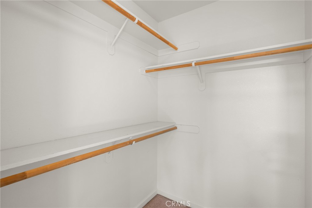 15647 Wooten Ct, Kerman, CA 93630