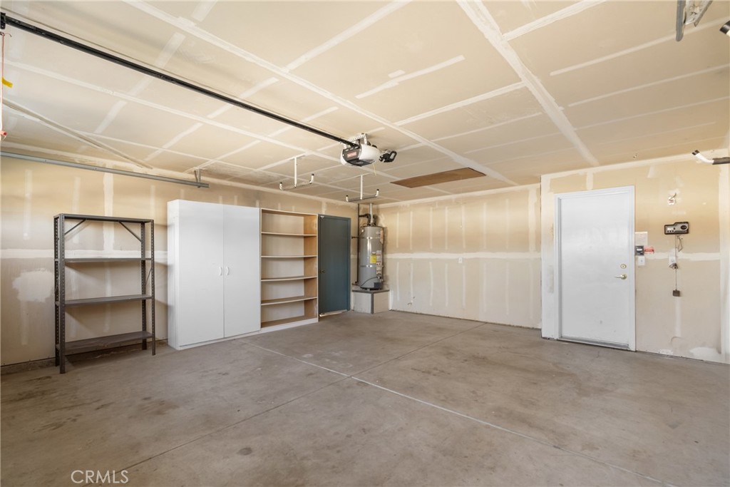 15647 Wooten Ct, Kerman, CA 93630