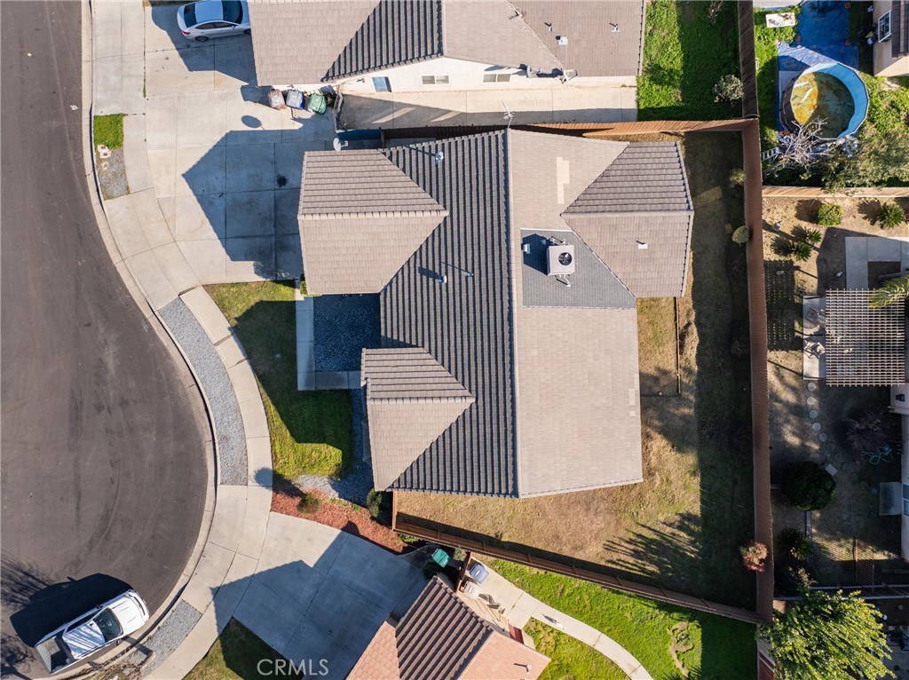 15647 Wooten Ct, Kerman, CA 93630