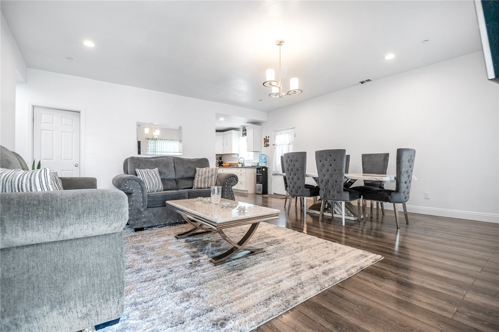 2023 Garvey, Corcoran, CA 93212