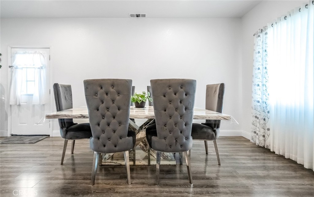 2023 Garvey, Corcoran, CA 93212