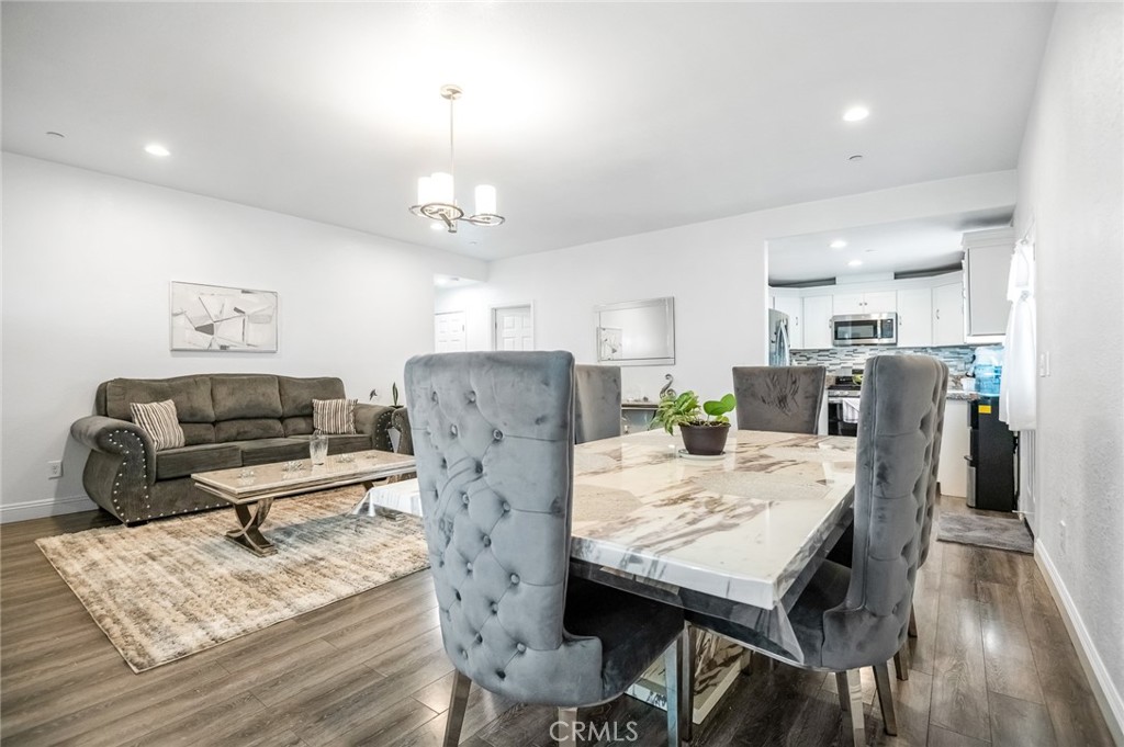 2023 Garvey, Corcoran, CA 93212