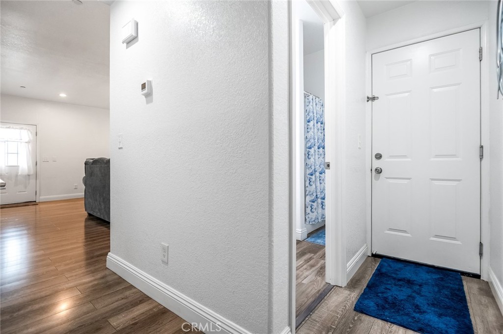 2023 Garvey, Corcoran, CA 93212