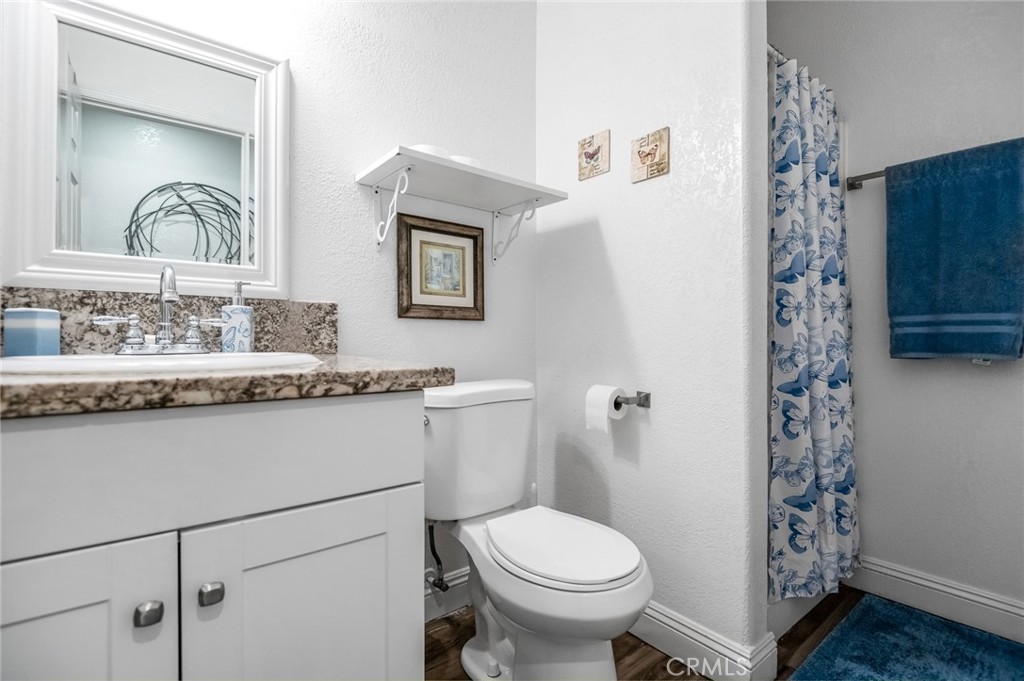 2023 Garvey, Corcoran, CA 93212