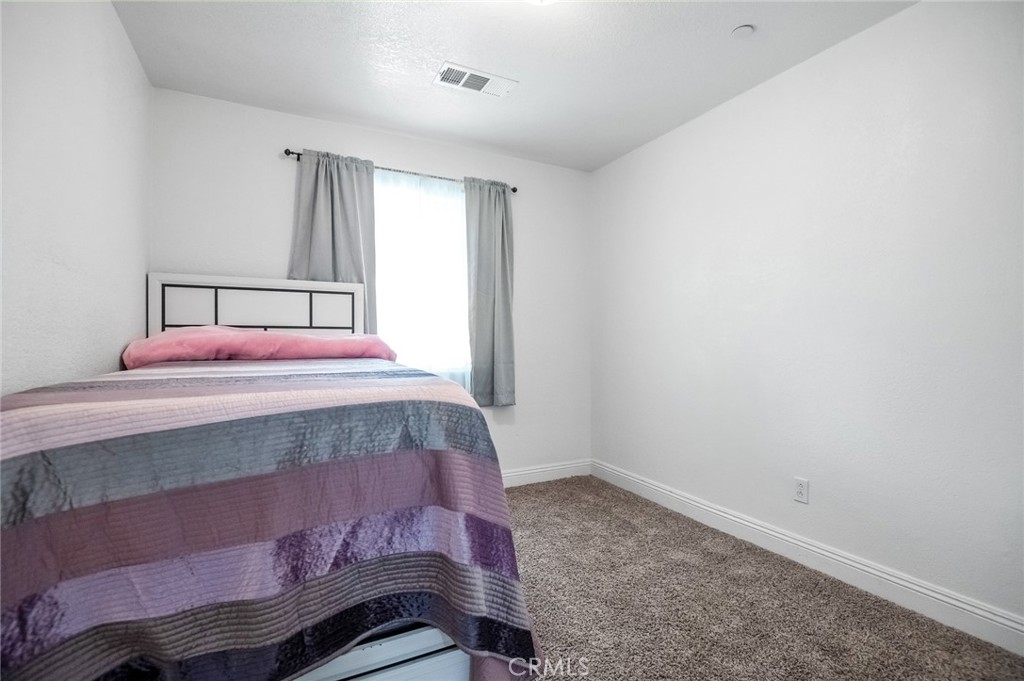 2023 Garvey, Corcoran, CA 93212