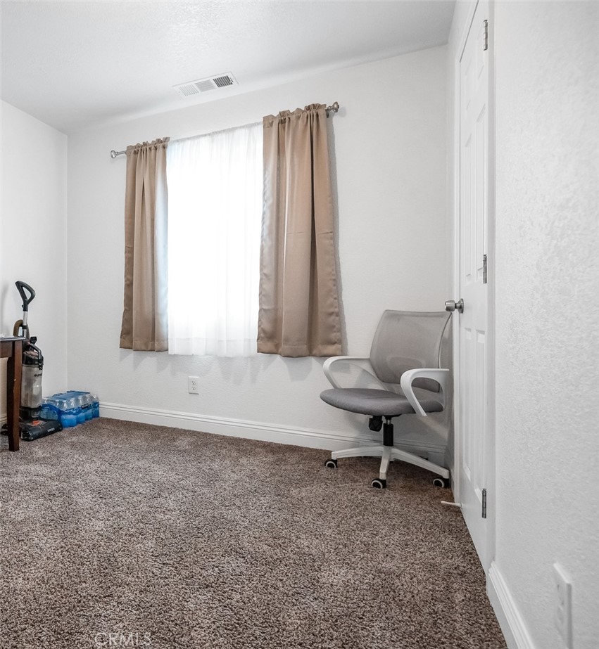 2023 Garvey, Corcoran, CA 93212