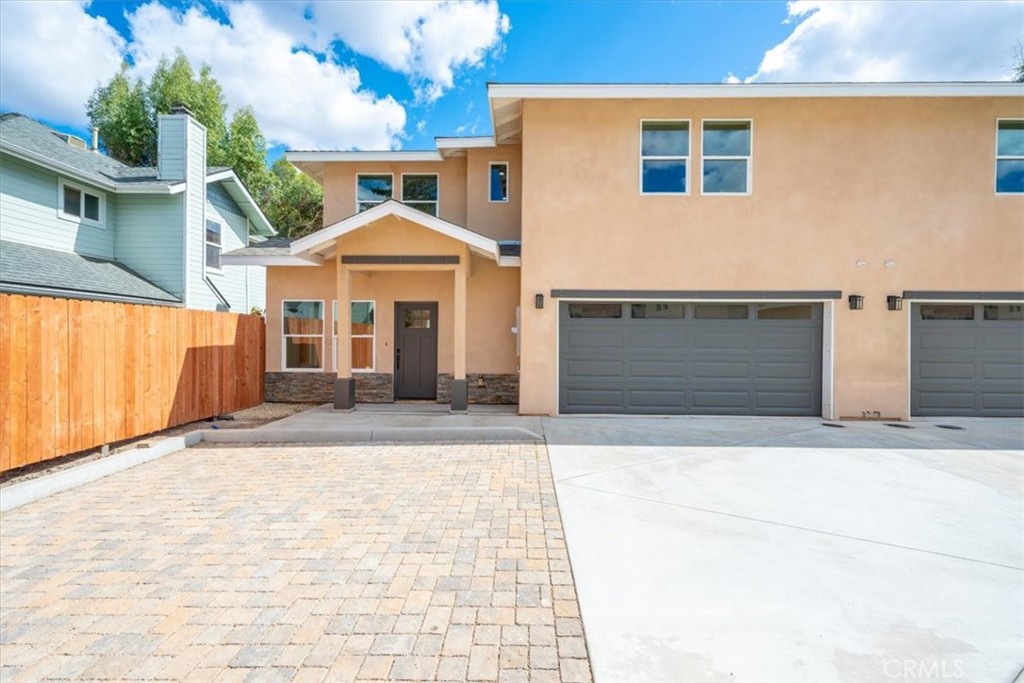 8393 Amapoa, Atascadero, CA 93422