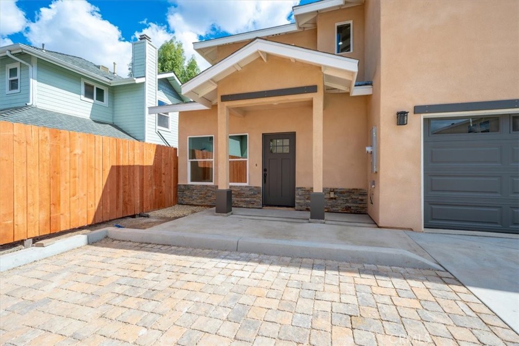 8393 Amapoa, Atascadero, CA 93422