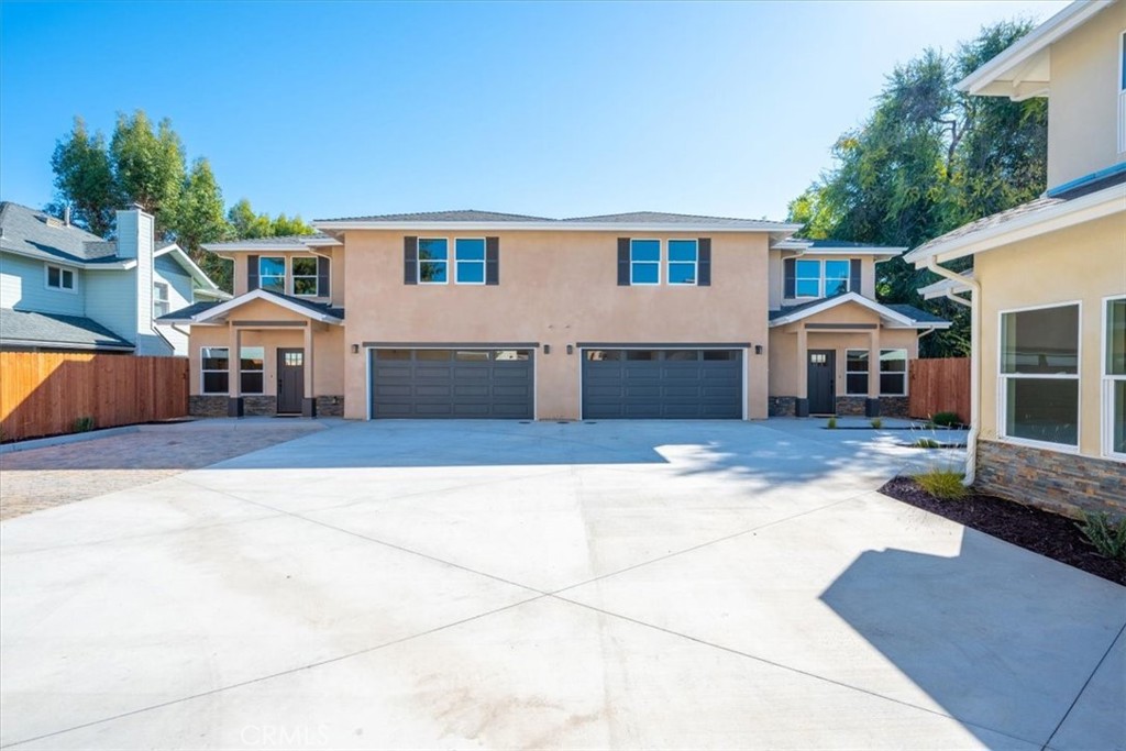 8393 Amapoa, Atascadero, CA 93422