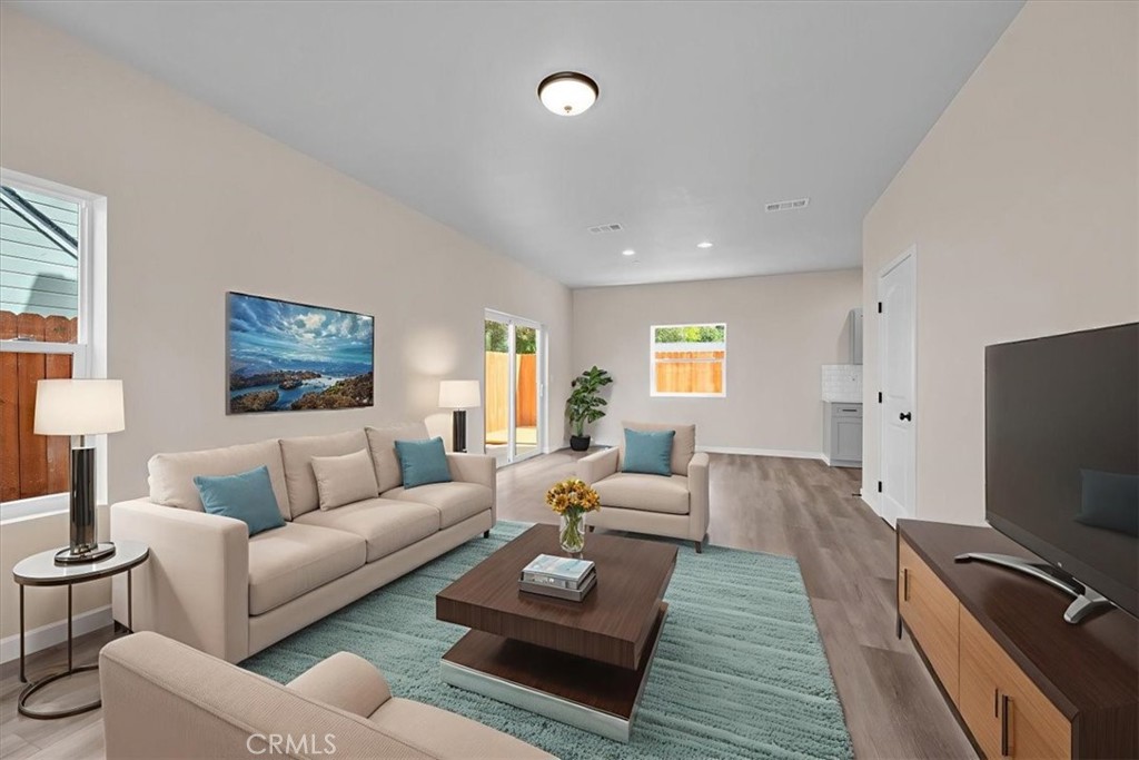 8393 Amapoa, Atascadero, CA 93422