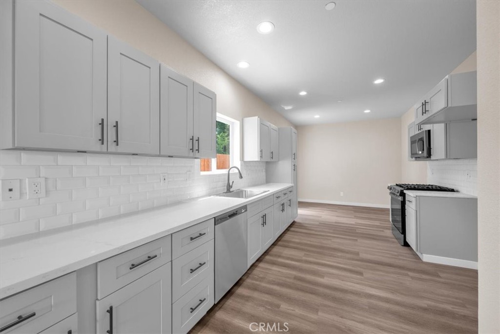 8393 Amapoa, Atascadero, CA 93422