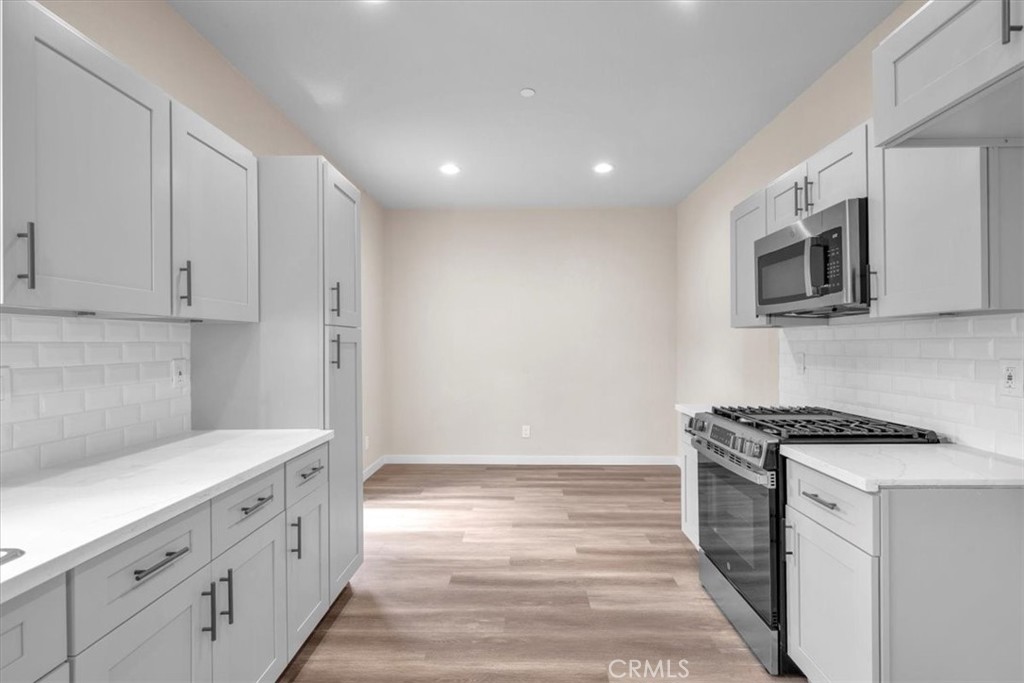 8393 Amapoa, Atascadero, CA 93422