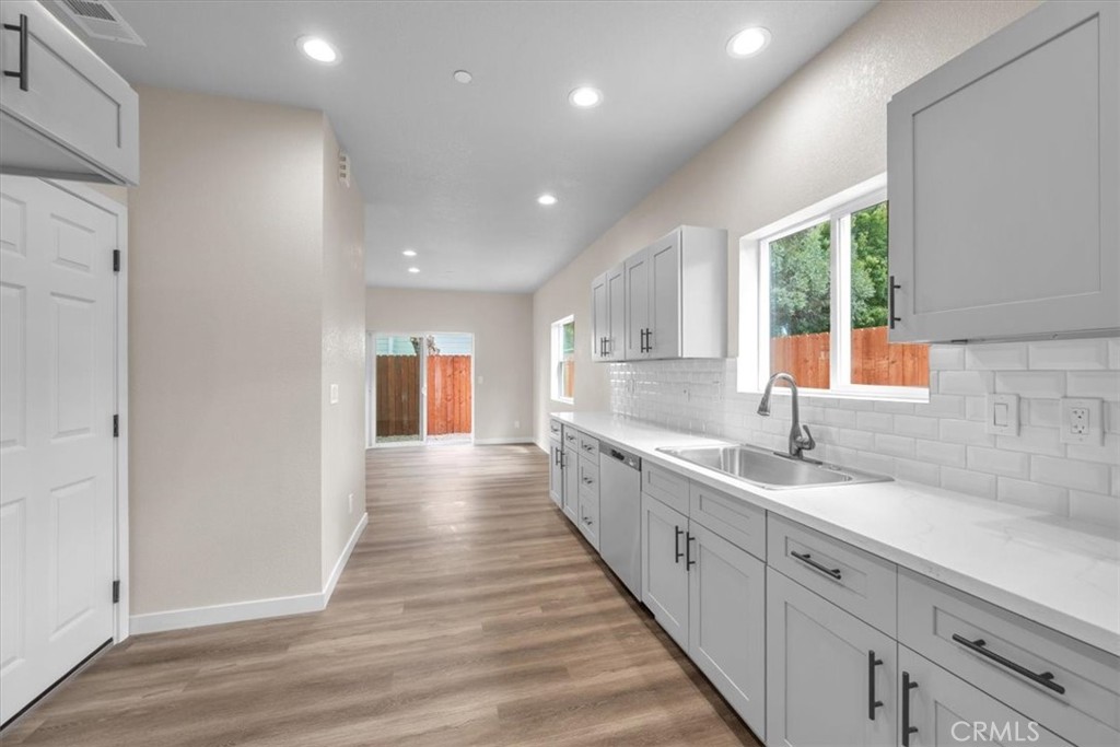 8393 Amapoa, Atascadero, CA 93422