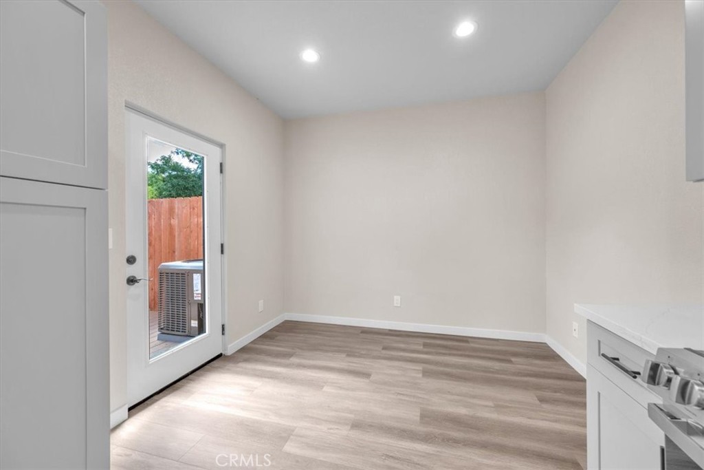 8393 Amapoa, Atascadero, CA 93422