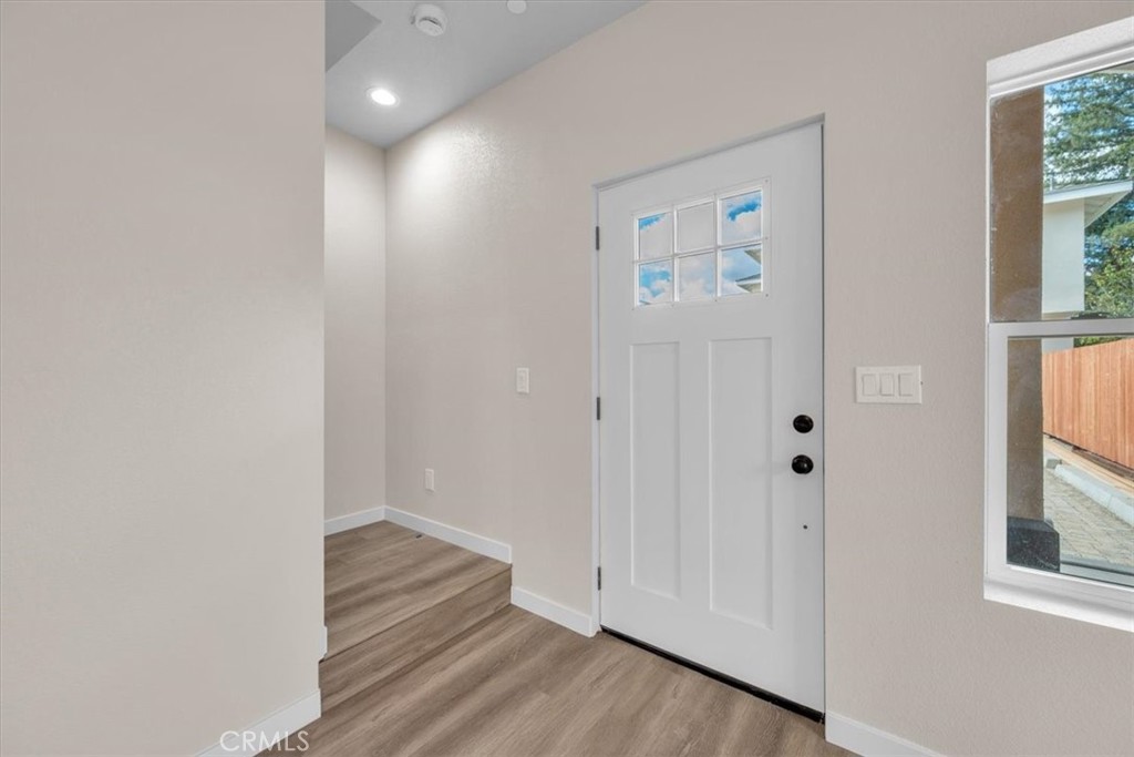 8393 Amapoa, Atascadero, CA 93422