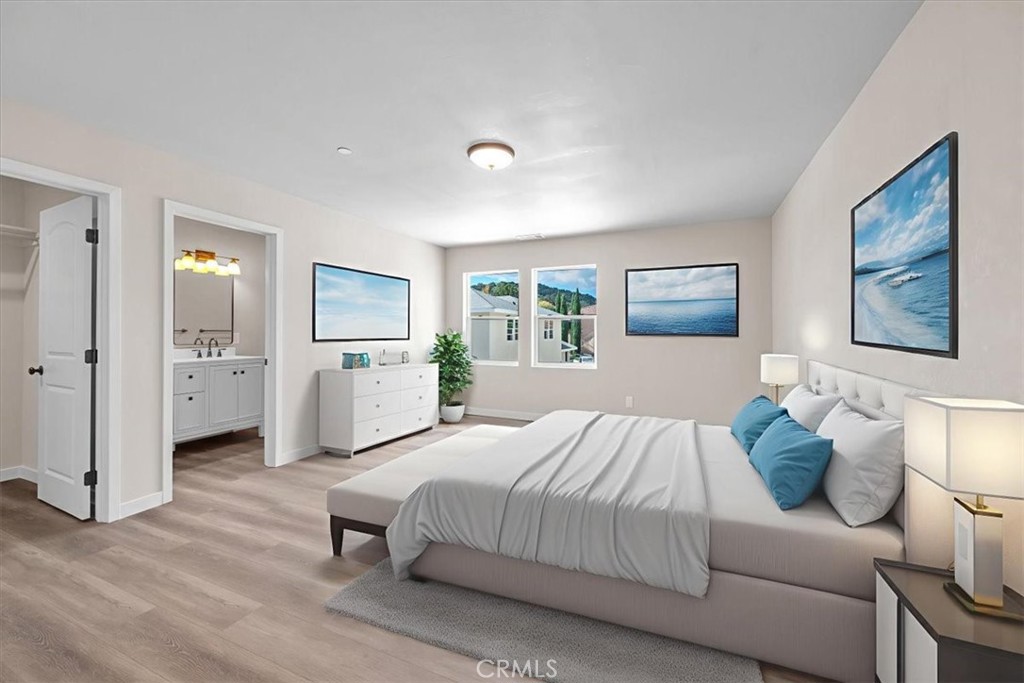 8393 Amapoa, Atascadero, CA 93422