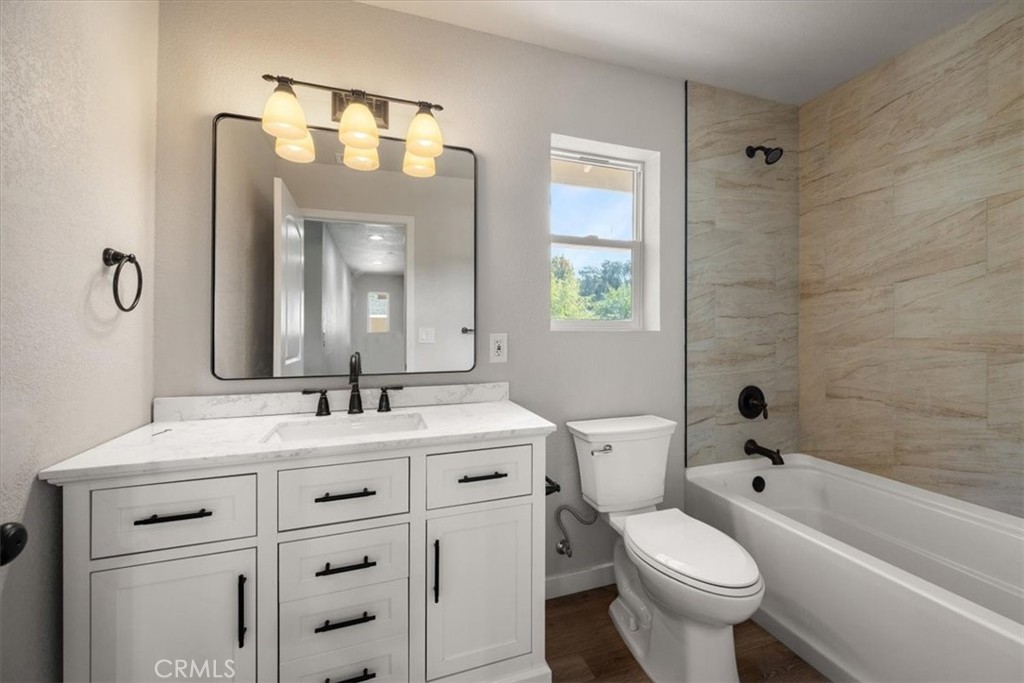 8393 Amapoa, Atascadero, CA 93422