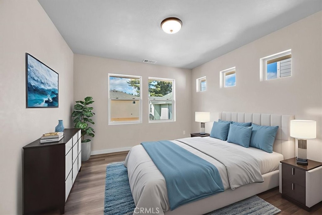 8393 Amapoa, Atascadero, CA 93422