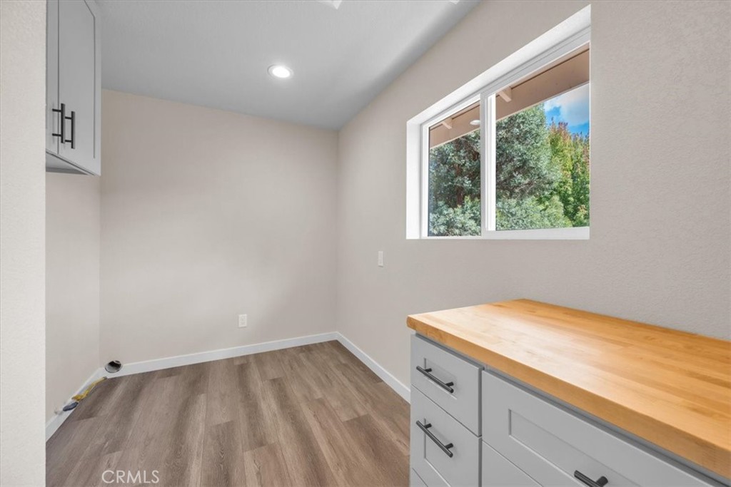 8393 Amapoa, Atascadero, CA 93422