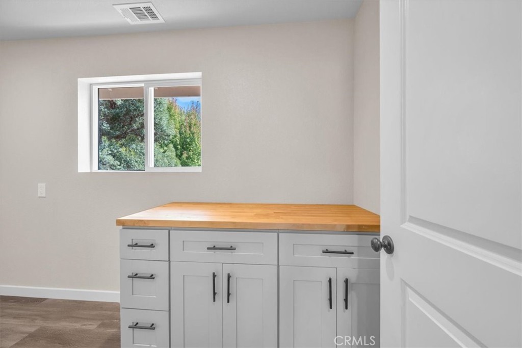 8393 Amapoa, Atascadero, CA 93422