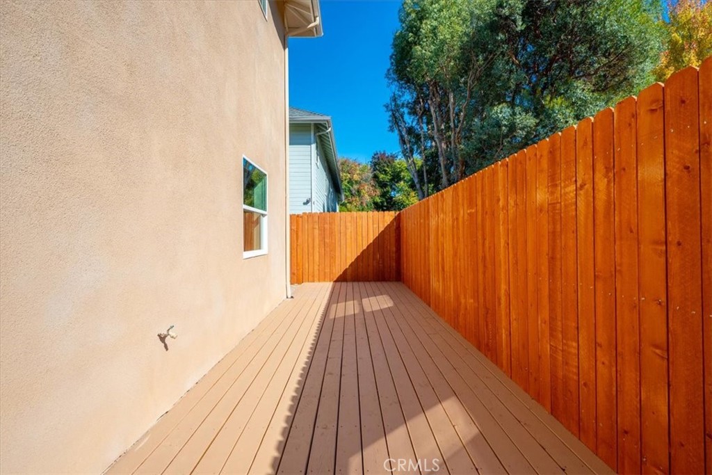 8393 Amapoa, Atascadero, CA 93422