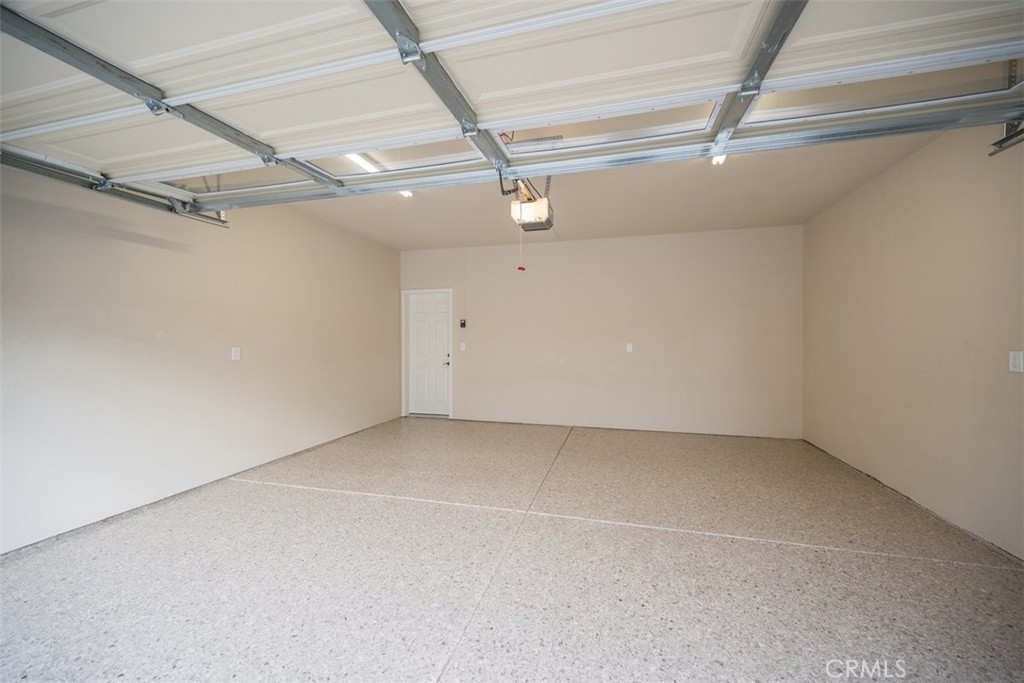 8393 Amapoa, Atascadero, CA 93422