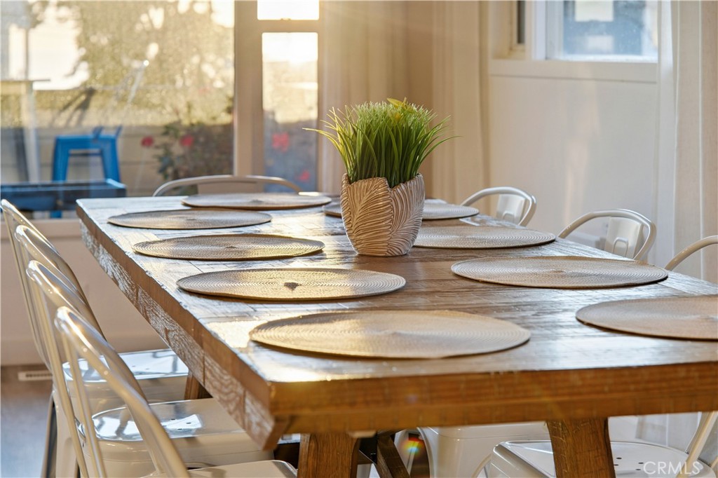 2873 & 2871 Studio Dr, Cayucos, CA 93430