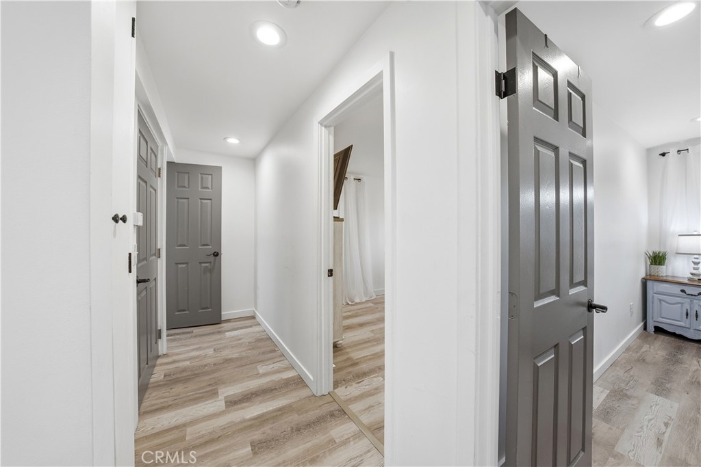 2873 & 2871 Studio Dr, Cayucos, CA 93430