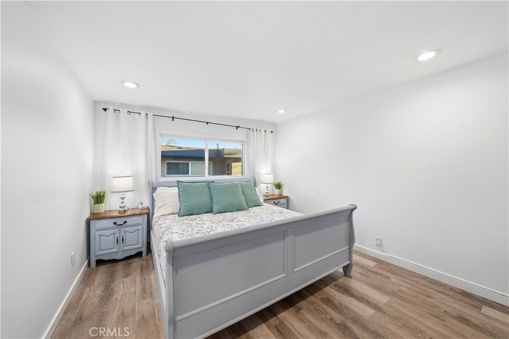 2873 & 2871 Studio Dr, Cayucos, CA 93430