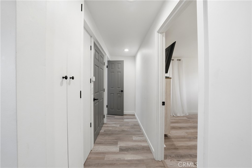 2873 & 2871 Studio Dr, Cayucos, CA 93430