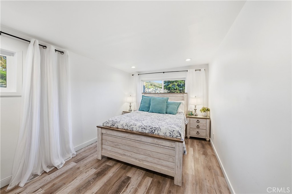 2873 & 2871 Studio Dr, Cayucos, CA 93430