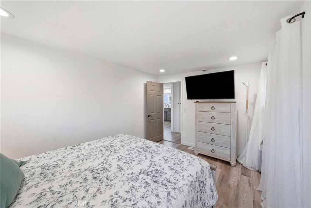 2873 & 2871 Studio Dr, Cayucos, CA 93430