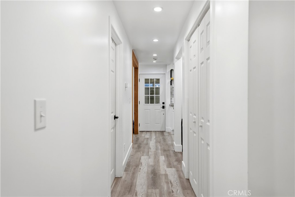 2873 & 2871 Studio Dr, Cayucos, CA 93430