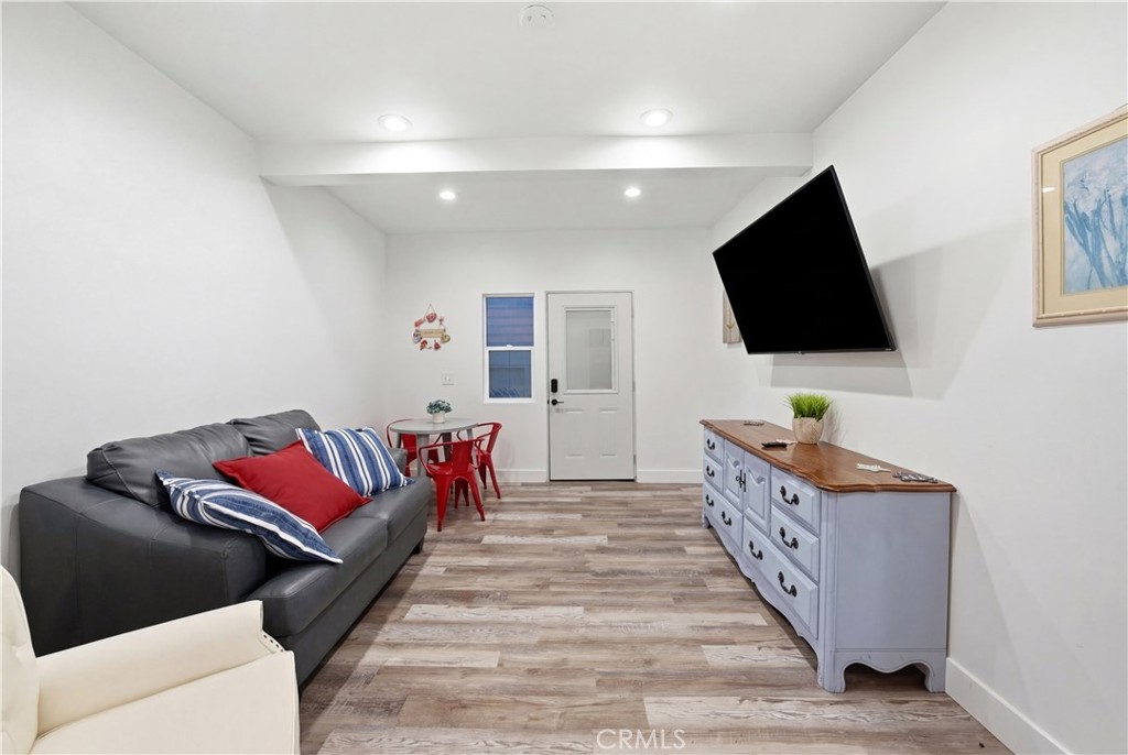 2873 & 2871 Studio Dr, Cayucos, CA 93430