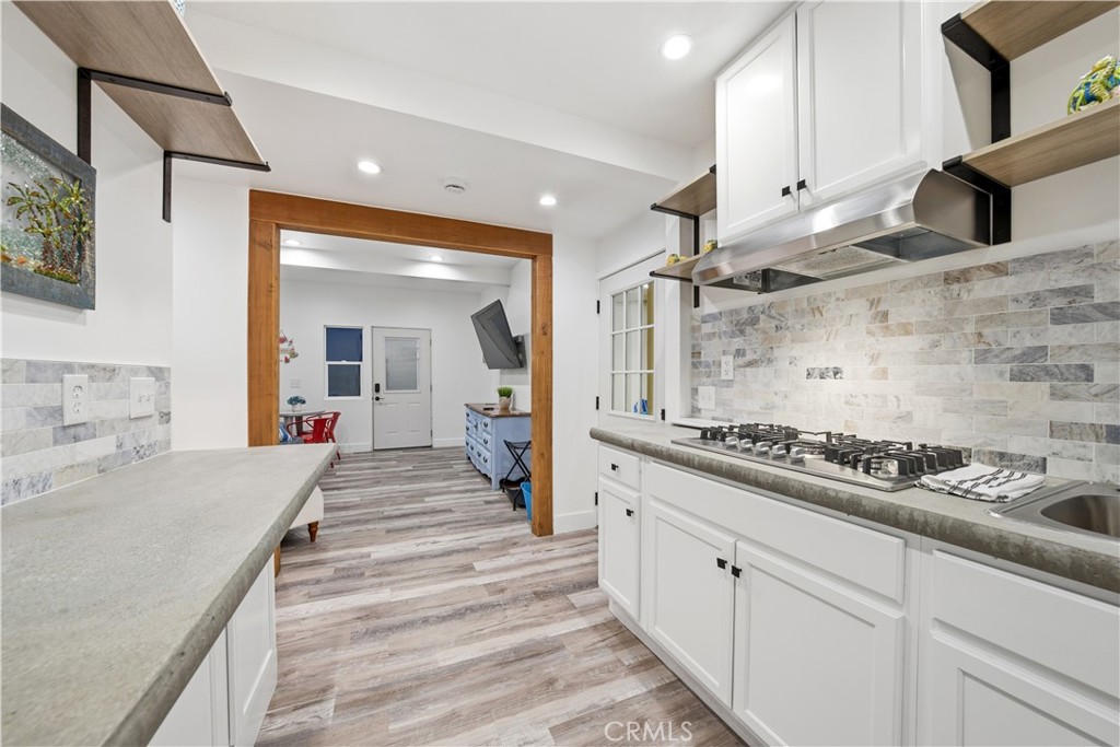 2873 & 2871 Studio Dr, Cayucos, CA 93430