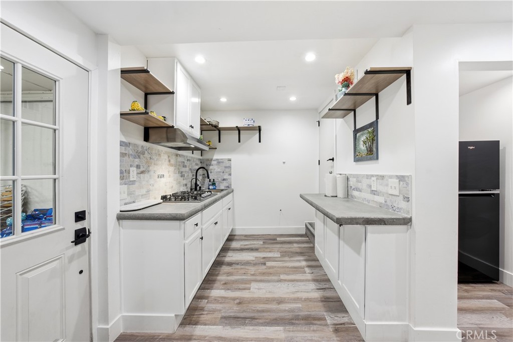 2873 & 2871 Studio Dr, Cayucos, CA 93430