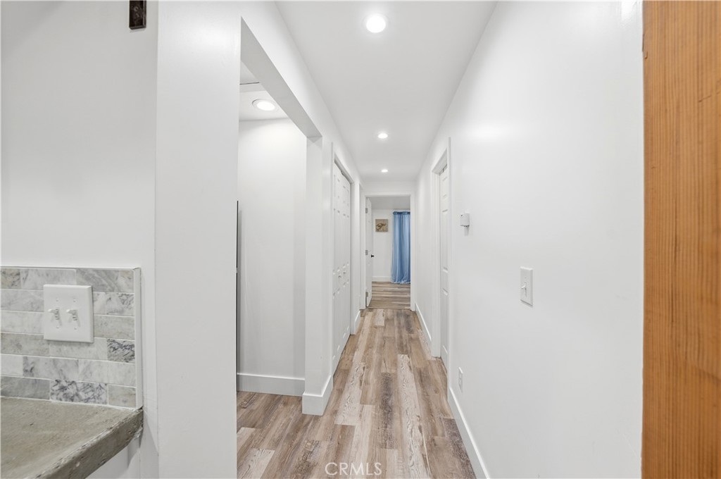 2873 & 2871 Studio Dr, Cayucos, CA 93430