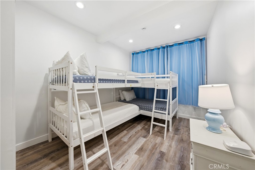 2873 & 2871 Studio Dr, Cayucos, CA 93430